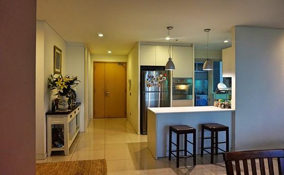 apartment for rent in district 2 D201183 (2)